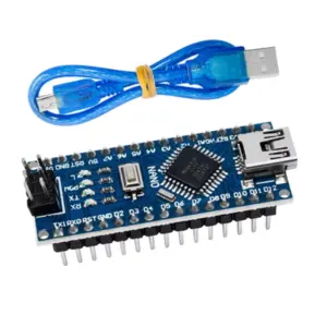 S9f98f70e60ba45e1b732985292e2700fH