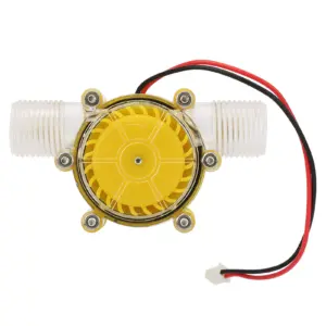 S9f9c7c7811494a0db93e5c2452591558o