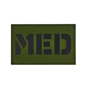 S9f9e20b20db940fba4021a622d94911aI