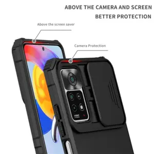 S9f9e5aaea2fd496ca57e2cf41ab8f4f9z