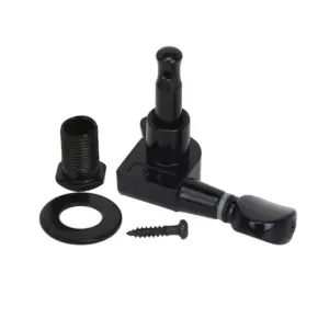 S9f9e8baee43748c9a7ccc953dd795a8ah