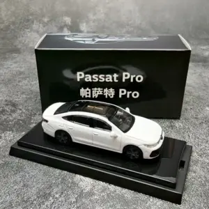 S9f9eb84609ae486497b45e02aa3f63edC