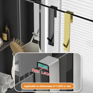 S9fa09f681bca40778188c43128c93b16i