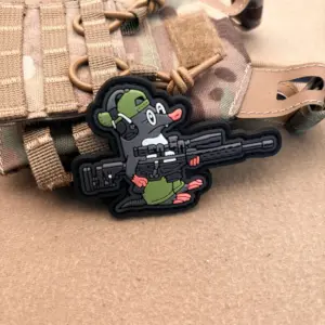 S9fa20561d5144ec281dcd324483633e7S