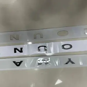 S9fa23bc994624f78846c0468b4a3773ea