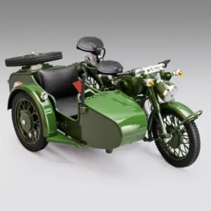 S9fa24a01b951410892a5b7242da8f836Q