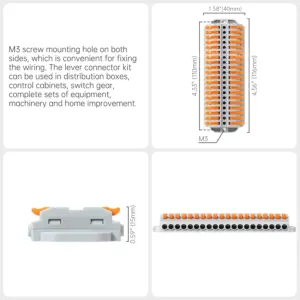 S9fa2a6ab47e84e23ae94beea0f781e09L