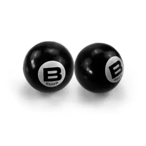 S9fa2ce1bccd1487ea6f09361edf946073