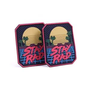 S9fa38e461e74474e8ee9b4a025cb135aw