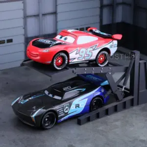 S9fa49301d8aa47f4bef3a6716766b7646