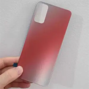 S9fa4cf81abcc4138a4fbe0657b37bd40m