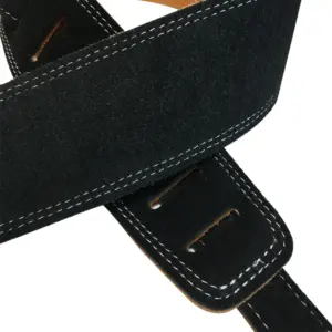 S9fa53f117a51482a985bfb993b130977H