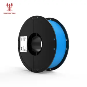 S9fa54fb1c8be4ed3bf3e12c74f8fe9b9z