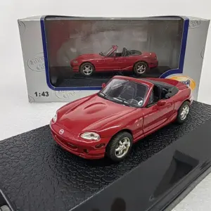 S9fa617566ca74b428ea0fe04d0812b9f9