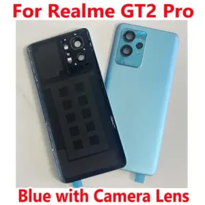 Realme GT2 Pro Glass Back Cover RMX3301/RMX3300 12 S9fa710e3b1724784a800a15b1617ceb1A