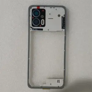 S9fa7b4d4775f4051a63c929a79ce226bN