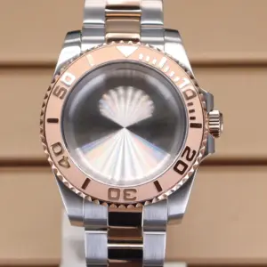 S9faae7723c404320b30cc0a5c6cc3d991