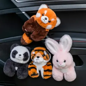 S9fab98d46d6944aab5d501432eb72ed1e