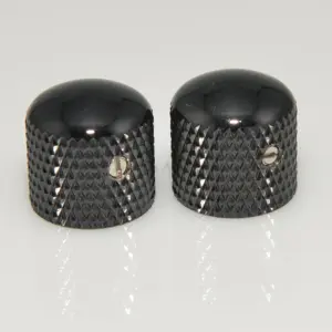 S9fac4f4ab2c0429585d189f85a9772aes