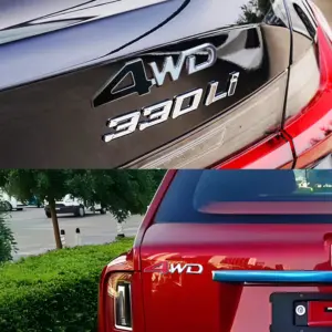 S9fad68b73be74f8c8144cb81d9f181b9z