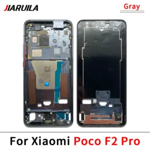 S9fae84c218b846ec95b4cd2755fa2f96y 2