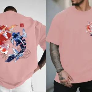 S9faf69bcd39f4ec4af4a3e6e0af10a33g