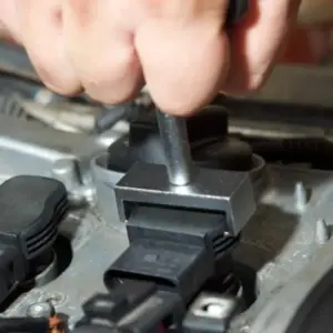 S9fb15d0ca354440c8671a466ea1eb1729