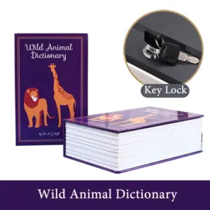 S9fb2c14e175245bca8174358d709e196h