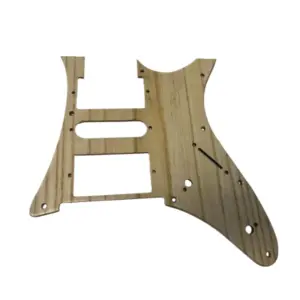 S9fb30fb998f74b5fba01c08919fdb7f7k