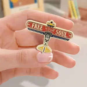 S9fb4a4df60ba433d834ccfb7924ba2b3X