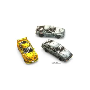 S9fb80ee32dc844388f9ed1d0bebe7a58Q