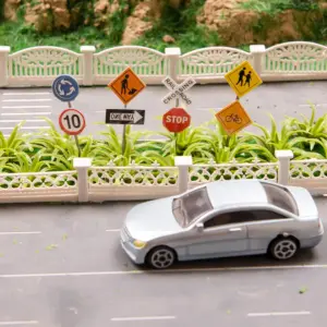 S9fb891612a0c400591bc877852f30762m