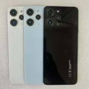 S9fb8af1408d8434d93c067c23a206fe8V