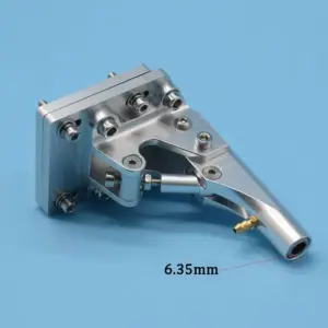 S9fba0f6125fa4e33b8e2af7801213ef1Q