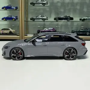 S9fbafa8cf16b4b8394a44c86e5ba39des