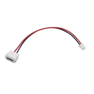 S9fbc4ef01b8e4c05ab09c440ff6f45a8B