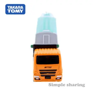 S9fbde27fdfb541acb58dfbcebfe7bfebT