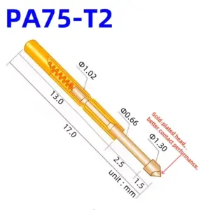 S9fbe4bf4031c44d2b56d44f881f6a8b2g