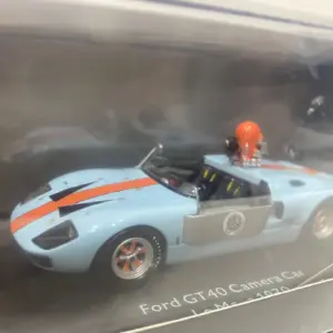 S9fbf2ea477934ed1807184a19c84789fJ