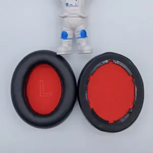 S9fc0af79e35249e48f82e73fc6afca91J