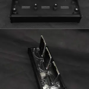 S9fc0c9ec6a7a49909a0876f258e81043F