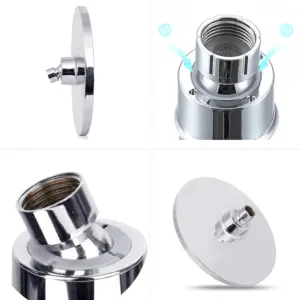 S9fc235907ad64e238116ffabbdf27a4c2