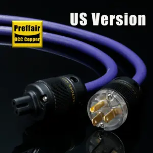 S9fc2429e3a4c44d8b2c876906e57b47d1