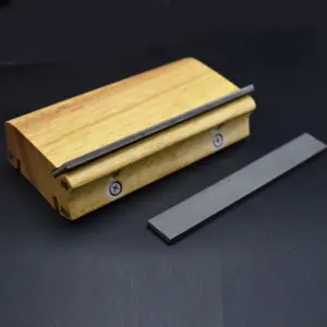 S9fc38a36ec5d4edb9bfa01e03e5c41ece