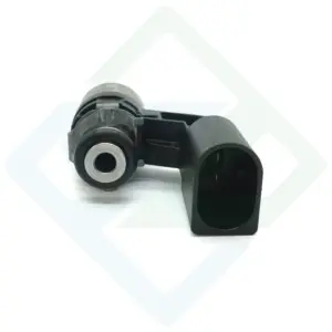 S9fc439bf50a448c29c8cc9159fd781d4K