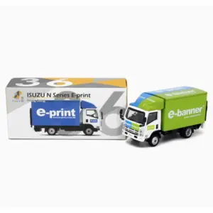 S9fc626231b8648fd930b20a19c6981cdP