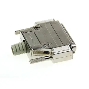 S9fc731ce6f4642a0a6228723f14dfc10x