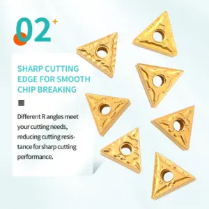 S9fc8267067424da3b4db27cfdd973b99C