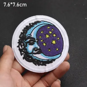 S9fc9e47c1c454509bcfd5c11fcc3b339S