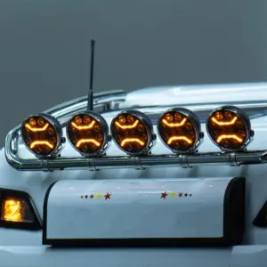 S9fcaa5242d3645859059d6a5bbb0ab79a